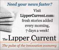 Need your news faster? Visit LipperCurrent.com: fresh stories added every morning, 7 days a week!