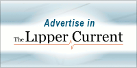 Advertise in The Lipper Current