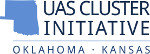 UAS Cluster Initiative of Oklahoma and Kansas