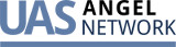 UAS Angel Network