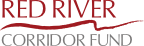 Red River Corridor Fund logo